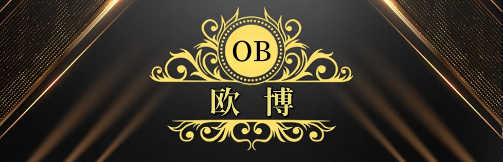 banner2.jpg