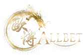 欧博官网｜欧博注册｜欧博登录入口｜www.aabbgg88.net