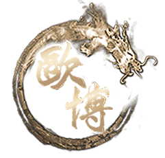 欧博官网